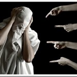 come rispondere a una critica