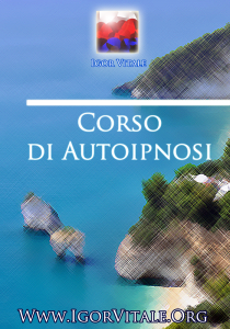 Corso di autoipnosi2