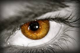 Risultati immagini per Immagini di rabbia