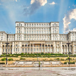 Bucarest