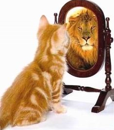 Risultati immagini per LA DEFINIZIONE DEL SE PSICOLOGIA