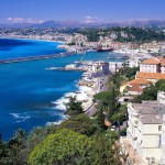 nizza
