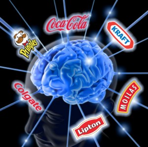 brain-brands-300x299