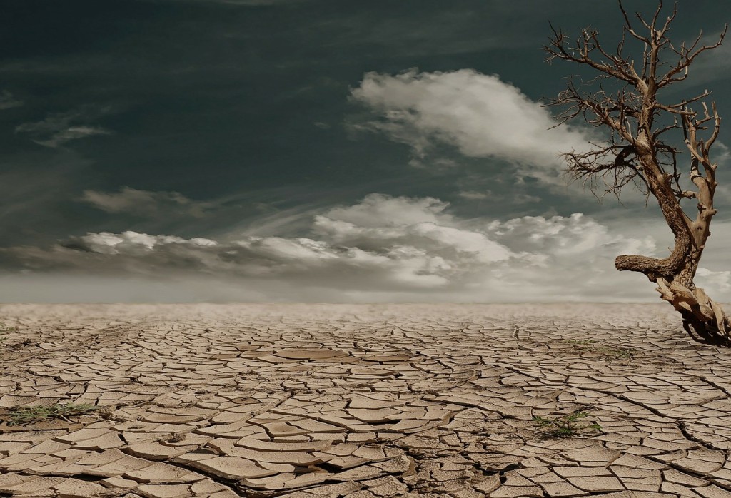 depressione malinconica