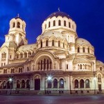 corso-comunicazione-non-verbale-bulgaria