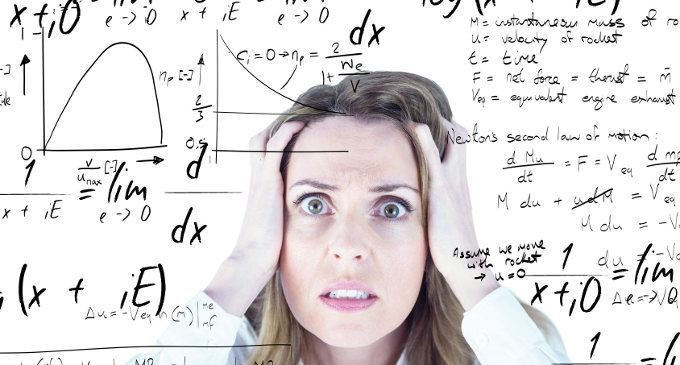 Come togliere hypostasis da una faccia da posti