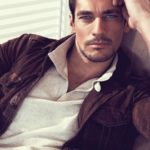 come-scegliere-il-partner